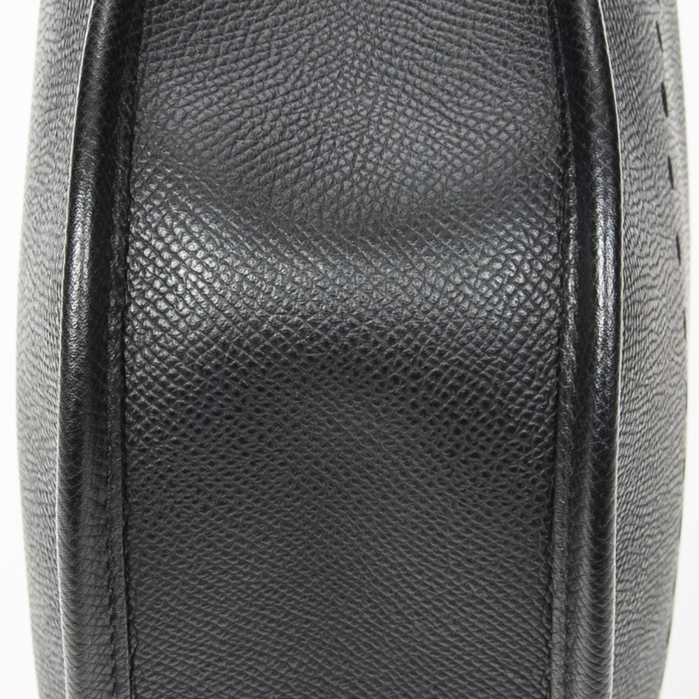 Hermes Evelyne I PM - Picture 7 of 11